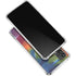 Tie Dye Tie Dye Galaxy A32 5G Clear Case