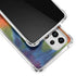 Tie Dye Tie Dye Galaxy A53 5G Clear Case