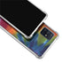 Tie Dye Tie Dye Galaxy A71 5G Clear Case