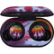 Tie Dye Tie Dye Galaxy Buds Skin