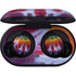 Tie Dye Tie Dye Galaxy Buds Skin