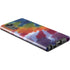 Tie Dye Tie Dye Galaxy Note 10 Pro Case