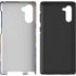 Tie Dye Tie Dye Galaxy Note 10 Pro Case