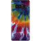 Tie Dye Tie Dye Galaxy Note 8 Skin