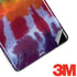 Tie Dye Tie Dye Galaxy Note 8 Skin