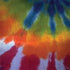 Tie Dye Tie Dye Galaxy Note 8 Skin
