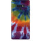 Tie Dye Tie Dye Galaxy Note 9 Skin
