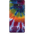 Tie Dye Tie Dye Galaxy Note 9 Skin