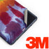 Tie Dye Tie Dye Galaxy Note 9 Skin