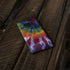 Tie Dye Tie Dye Galaxy Note 9 Skin