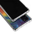 Tie Dye Tie Dye Galaxy Note20 5G Clear Case