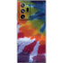 Tie Dye Tie Dye Galaxy Note20 Ultra 5G Skin