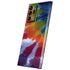 Tie Dye Tie Dye Galaxy Note20 Ultra 5G Skin