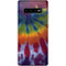 Tie Dye Tie Dye Galaxy S10 Plus Skin