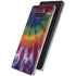 Tie Dye Tie Dye Galaxy S10 Skin