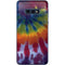Tie Dye Tie Dye Galaxy S10e Skin