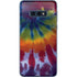 Tie Dye Tie Dye Galaxy S10e Skin