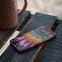 Tie Dye Tie Dye Galaxy S10e Skin