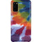 Tie Dye Tie Dye Galaxy S20 Lite Case
