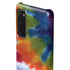 Tie Dye Tie Dye Galaxy S20 Lite Case