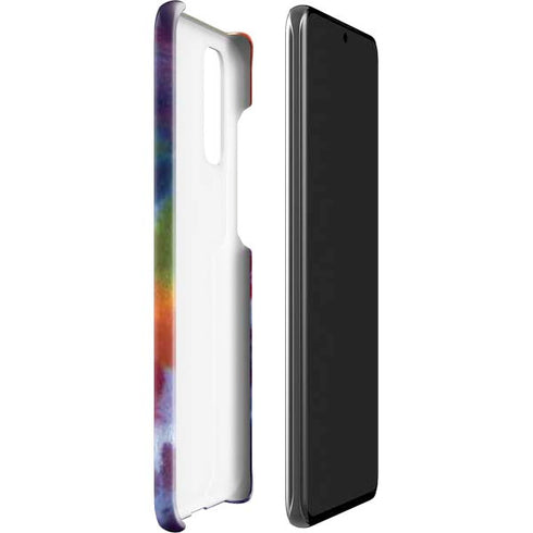 Tie Dye Tie Dye Galaxy S20 Lite Case