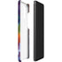 Tie Dye Tie Dye Galaxy S20 Lite Case