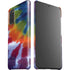 Tie Dye Tie Dye Galaxy S20 Lite Case
