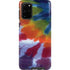 Tie Dye Tie Dye Galaxy S20 Plus Pro Case