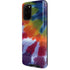 Tie Dye Tie Dye Galaxy S20 Plus Pro Case