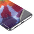 Tie Dye Tie Dye Galaxy S20 Plus Skin