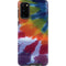 Tie Dye Tie Dye Galaxy S20 Pro Case