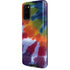 Tie Dye Tie Dye Galaxy S20 Pro Case