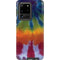 Tie Dye Tie Dye Galaxy S20 Ultra 5G Pro Case