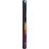 Tie Dye Tie Dye Galaxy S20 Ultra 5G Pro Case