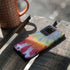 Tie Dye Tie Dye Galaxy S20 Ultra 5G Pro Case