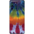 Tie Dye Tie Dye Galaxy S20 Ultra 5G Skin