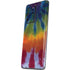 Tie Dye Tie Dye Galaxy S20 Ultra 5G Skin