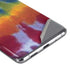 Tie Dye Tie Dye Galaxy S20 Ultra 5G Skin