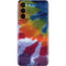 Tie Dye Tie Dye Galaxy S21 5G Skin
