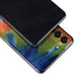 Tie Dye Tie Dye Galaxy S21 5G Skin