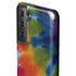 Tie Dye Tie Dye Galaxy S21 FE Pro Case