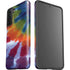 Tie Dye Tie Dye Galaxy S21 FE Pro Case