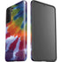 Tie Dye Tie Dye Galaxy S21 Plus 5G Pro Case