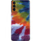 Tie Dye Tie Dye Galaxy S21 Plus 5G Skin