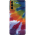 Tie Dye Tie Dye Galaxy S21 Plus 5G Skin