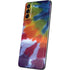 Tie Dye Tie Dye Galaxy S21 Plus 5G Skin