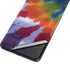 Tie Dye Tie Dye Galaxy S21 Plus 5G Skin