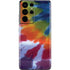 Tie Dye Tie Dye Galaxy S21 Ultra 5G Skin