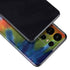 Tie Dye Tie Dye Galaxy S21 Ultra 5G Skin