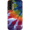 Tie Dye Tie Dye Galaxy S22 Plus Pro Case
